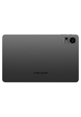 Планшет Teclast T60 8/256GB 4G Dual Sim Gray (G6A1/TL-112277)