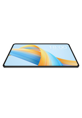 Планшет Teclast T60 8/256GB 4G Dual Sim Gray (G6A1/TL-112277)