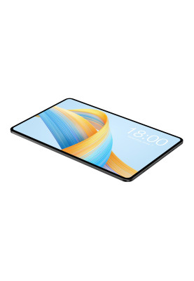 Планшет Teclast T60 8/256GB 4G Dual Sim Gray (G6A1/TL-112277)
