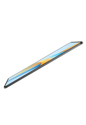 Планшет Teclast T60 8/256GB 4G Dual Sim Gray (G6A1/TL-112277)