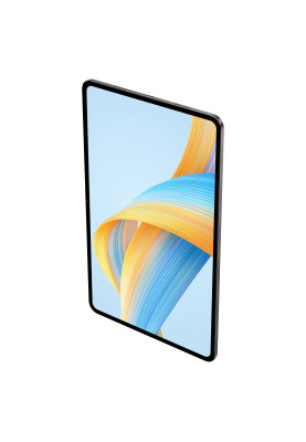 Планшет Teclast T60 8/256GB 4G Dual Sim Gray (G6A1/TL-112277)
