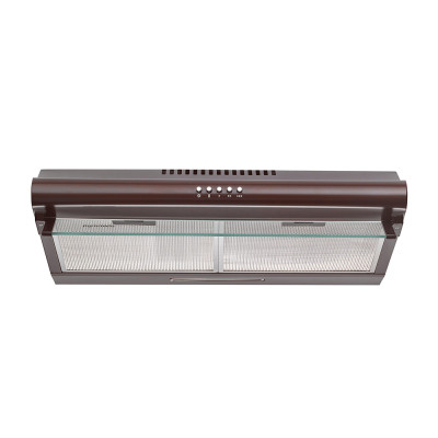 Витяжка Pyramida WHX 50 BR