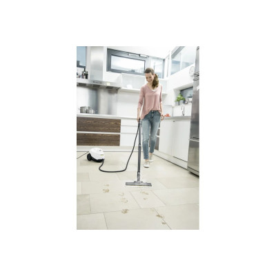 Пароочисник Karcher SC 3 EasyFix (1.513-650.0)