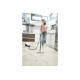 Пароочисник Karcher SC 3 EasyFix (1.513-650.0)