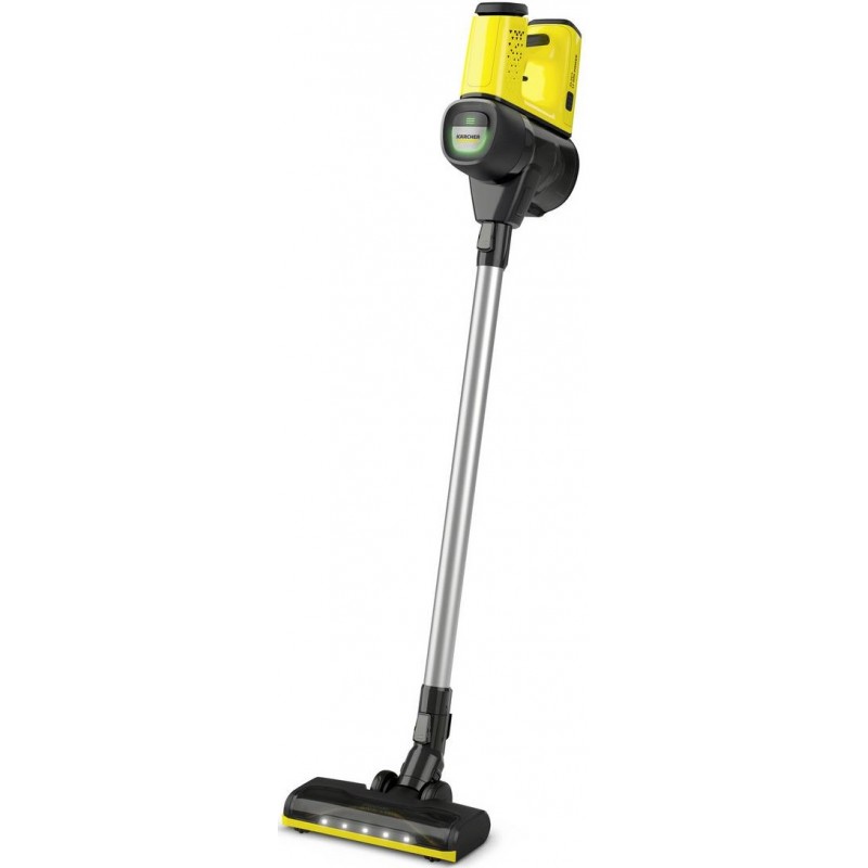 Акумуляторний пилосос Karcher VC 6 my Family (1.198-660.0)