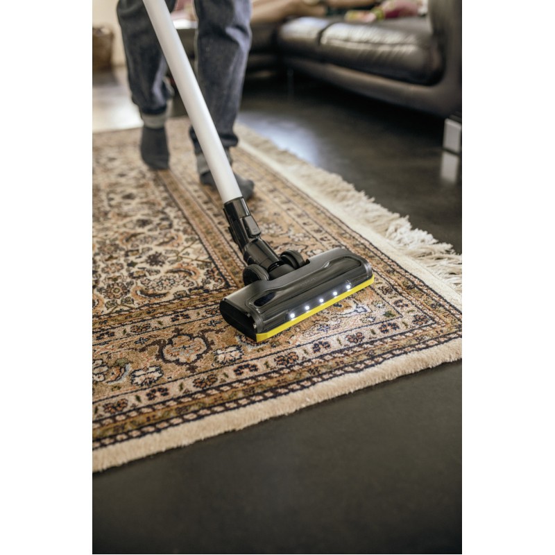 Акумуляторний пилосос Karcher VC 6 my Family (1.198-660.0)