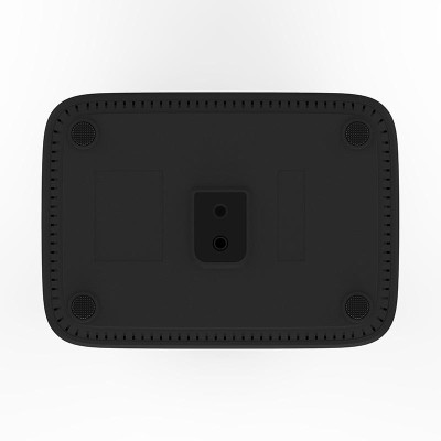 Веб-камера Minrray FHD PTZ Camera (UV515-10X)