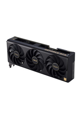 Відеокарта GF RTX 4070 Ti Super 16GB GDDR6X ProArt OC Asus (PROART-RTX4070TIS-O16G)