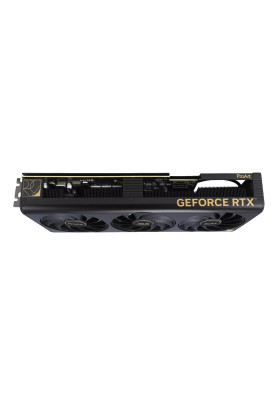 Відеокарта GF RTX 4070 Ti Super 16GB GDDR6X ProArt OC Asus (PROART-RTX4070TIS-O16G)