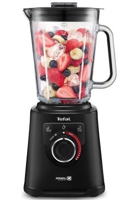 Блендер Tefal PerfectMix+ BL87G831