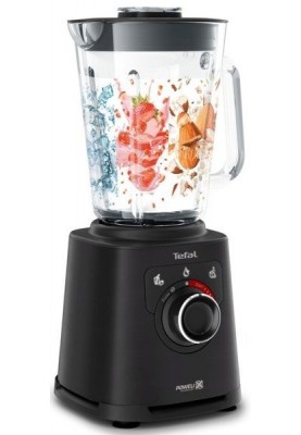 Блендер Tefal PerfectMix+ BL87G831