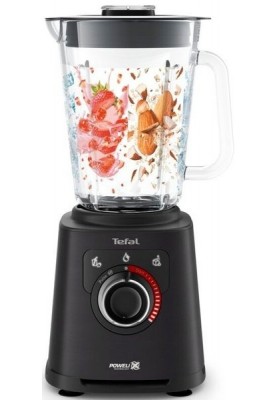 Блендер Tefal PerfectMix+ BL87G831