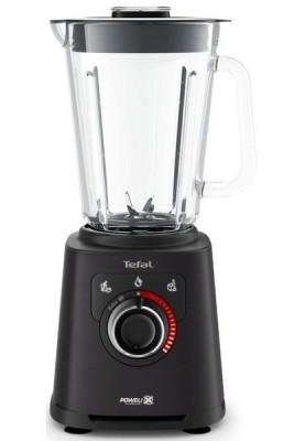 Блендер Tefal PerfectMix+ BL87G831