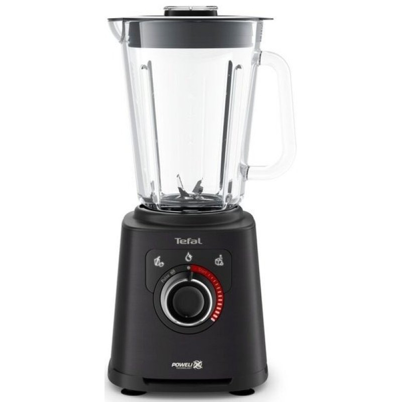 Блендер Tefal PerfectMix+ BL87G831