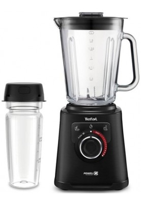 Блендер Tefal PerfectMix+ BL87G831