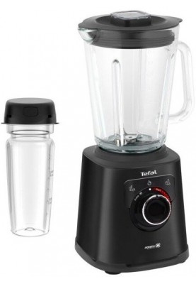 Блендер Tefal PerfectMix+ BL87G831