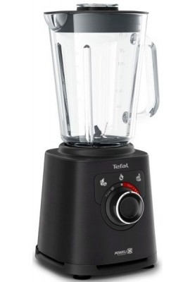 Блендер Tefal PerfectMix+ BL87G831