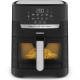 Мультипіч Tefal Easy Fry&Grill Window EY506840