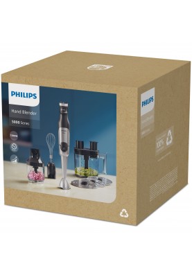 Блендер Philips HR2685/00