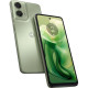 Смартфон Motorola Moto G24 4/128GB Dual Sim Ice Green (PB180011RS)