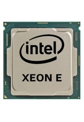 Процесор для сервера Intel Xeon E-2334 (3.4GHz, 8MB, LGA1200) Tray (CM8070804495913 S RKN6)