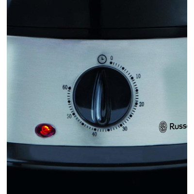Пароварка Russell Hobbs 19270-56
