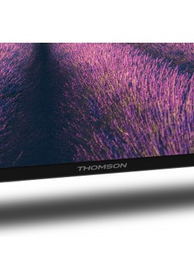 Телевiзор Thomson Android TV 43" FHD 43FA2S13