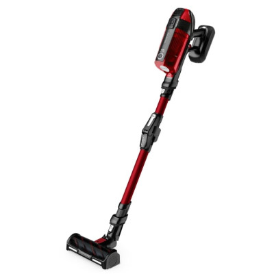 Аккумуляторный пылесос Rowenta X-Force Flex 12.60 Auto Animal RH98A9WO