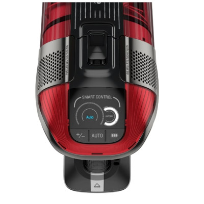 Аккумуляторный пылесос Rowenta X-Force Flex 12.60 Auto Animal RH98A9WO