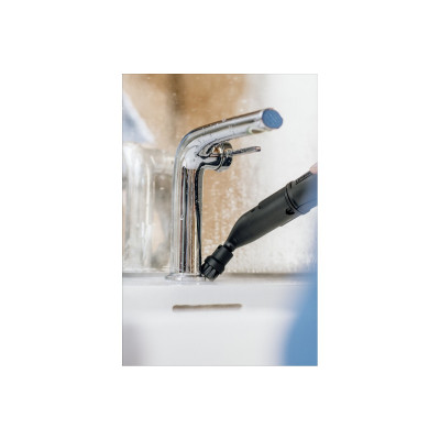 Пароочисник Karcher SC 4 EasyFix (1.512-630.0)