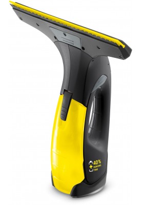 Віконний пилосос Karcher WV 2 Black Limited Edition (1.633-297.0)