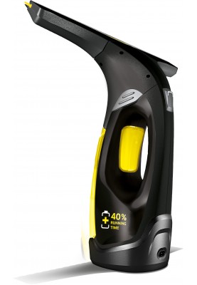 Віконний пилосос Karcher WV 2 Black Limited Edition (1.633-297.0)