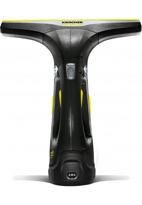 Віконний пилосос Karcher WV 2 Black Limited Edition (1.633-297.0)