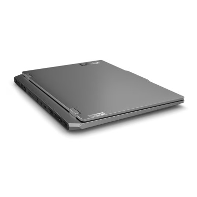 Ноутбук Lenovo LOQ 15IRX9 (83DV01C4RA) Luna Grey Ноутбук Lenovo LOQ 15IRX9 (83DV01C4RA) Luna Grey