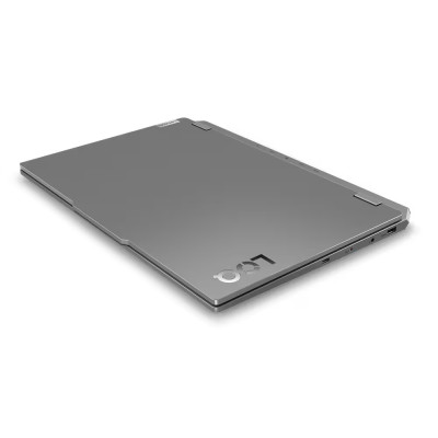 Ноутбук Lenovo LOQ 15IRX9 (83DV01C4RA) Luna Grey Ноутбук Lenovo LOQ 15IRX9 (83DV01C4RA) Luna Grey