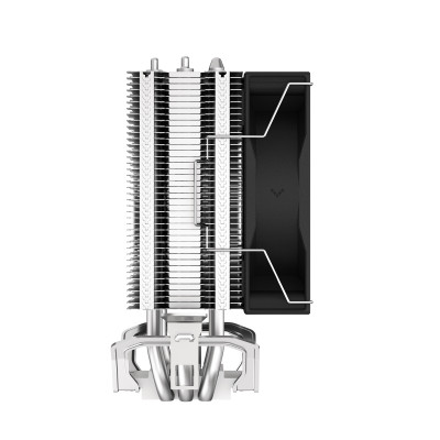 Кулер процесорний DeepCool AG300 (R-AG300-BKNNMN-G) Кулер процесорний DeepCool AG300 (R-AG300-BKNNMN-G)