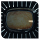 Хлібопіч Tefal Bread of the World PF611838
