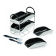 Хлібопіч Tefal Bread of the World PF611838