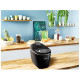 Хлібопіч Tefal Bread of the World PF611838
