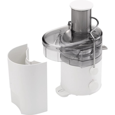 Соковижималка Panasonic MJ-CB100WTQ