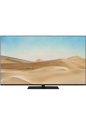 Телевізор Nokia Smart TV 5500D