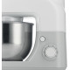 Кухонна машина Gorenje MMC805W