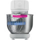 Кухонна машина Gorenje MMC805W