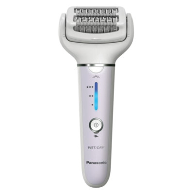 Епілятор Panasonic ES-EY30-V520