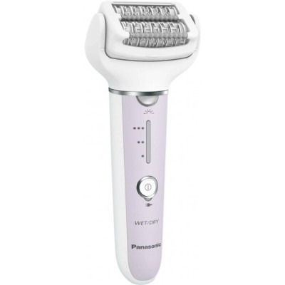 Епілятор Panasonic ES-EY30-V520