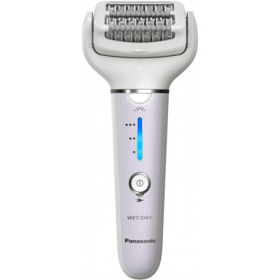 Епілятор Panasonic ES-EY30-V520