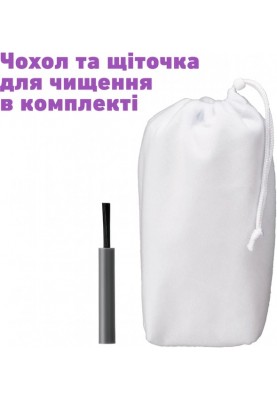 Епілятор Panasonic ES-EY30-V520