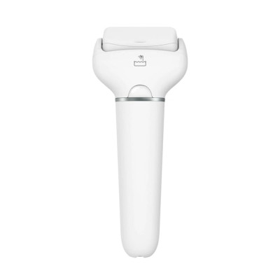 Епілятор Panasonic ES-EY70-G520