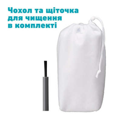 Епілятор Panasonic ES-EY70-G520 Епілятор Panasonic ES-EY70-G520