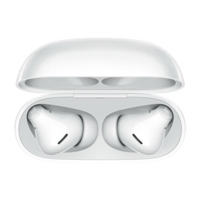 Bluetooth-гарнітура Xiaomi Redmi Buds 5 Pro White (BHR7662GL)